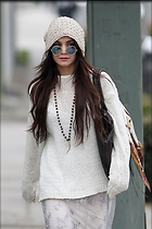 Celebrity Photo: Vanessa Hudgens
2400x3600 1.1 mb
Viewed 4 times
@BestEyeCandy.com