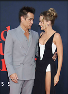 Celebrity Photo: Margot Robbie
2610x3600 213 kb
Viewed 5 times
@BestEyeCandy.com