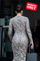 Celebrity Photo: Hailee Steinfeld
2434x3648 2.1 mb
Viewed 1 time
@BestEyeCandy.com