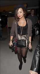 Celebrity Photo: Demi Lovato
2154x4000   1.4 mb
Viewed 5 times
@BestEyeCandy.com