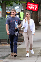 Brooks Nader and her husband William are phtographed walking in the Hamptons New York 27.06..20.2020
2400x3600 2.2 mb
Viewed 1 time
@BestEyeCandy.com