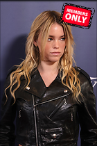 Celebrity Photo: Milly Alcock
2334x3500 2.2 mb
Viewed 0 times
@BestEyeCandy.com