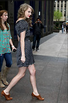 Celebrity Photo: Taylor Swift
1320x2000   424 kb
Viewed 17 times
@BestEyeCandy.com