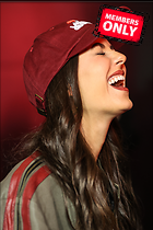 Celebrity Photo: Victoria Justice
3210x4815 2.7 mb
Viewed 1 time
@BestEyeCandy.com