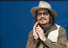 Celebrity Photo: Johnny Depp
3906x2790 698 kb
Viewed 2 times
@BestEyeCandy.com