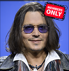 Celebrity Photo: Johnny Depp
2925x3000   3.0 mb
Viewed 0 times
@BestEyeCandy.com