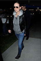 Celebrity Photo: Olivia Wilde
2063x3100 1,076 kb
Viewed 6 times
@BestEyeCandy.com