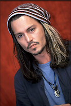 Celebrity Photo: Johnny Depp
1342x2000 477 kb
Viewed 1 time
@BestEyeCandy.com