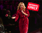Celebrity Photo: Kylie Minogue
3007x2405 1.6 mb
Viewed 1 time
@BestEyeCandy.com