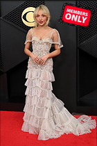 Celebrity Photo: Sabrina Carpenter
3341x5012 1.7 mb
Viewed 1 time
@BestEyeCandy.com