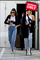 Celebrity Photo: Kendall Jenner
2006x3009 2.2 mb
Viewed 0 times
@BestEyeCandy.com