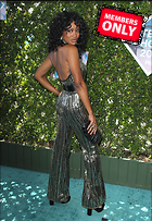 Celebrity Photo: Keke Palmer
2400x3481 1.7 mb
Viewed 1 time
@BestEyeCandy.com