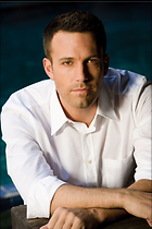 Celebrity Photo: Ben Affleck
3600x5400 1.4 mb
Viewed 1 time
@BestEyeCandy.com