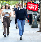 Celebrity Photo: Emmy Rossum
2009x2048 1.6 mb
Viewed 0 times
@BestEyeCandy.com