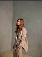 Celebrity Photo: Sadie Sink
1280x1707   127 kb
Viewed 3 times
@BestEyeCandy.com