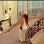 Celebrity Photo: Sarah Shahi
1200x1200 133 kb
Viewed 6 times
@BestEyeCandy.com