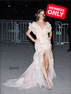Barbara Palvin arrives at Le Grand Diner du Louvre in Paris 03-04-2025
2241x2981 3.3 mb
Viewed 2 times
@BestEyeCandy.com