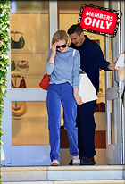 Celebrity Photo: Kirsten Dunst
2174x3200 2.4 mb
Viewed 0 times
@BestEyeCandy.com