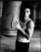 Celebrity Photo: Ben Affleck
904x1158 175 kb
Viewed 2 times
@BestEyeCandy.com