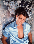Celebrity Photo: Johnny Depp
1421x1832 232 kb
Viewed 1 time
@BestEyeCandy.com