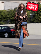 Celebrity Photo: Elsa Hosk
2677x3500 2.7 mb
Viewed 1 time
@BestEyeCandy.com