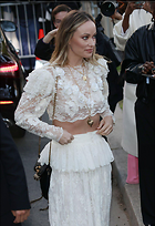 Celebrity Photo: Olivia Wilde
1200x1747 268 kb
Viewed 31 times
@BestEyeCandy.com