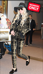 Celebrity Photo: Kesha Sebert
1783x3000 1.8 mb
Viewed 0 times
@BestEyeCandy.com