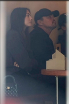 Celebrity Photo: Leonardo DiCaprio
2133x3200 848 kb
Viewed 1 time
@BestEyeCandy.com