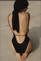 Celebrity Photo: Elsa Hosk
667x1000 66 kb
Viewed 10 times
@BestEyeCandy.com