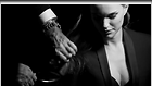 Celebrity Photo: Natalie Portman
1646x926 204 kb
Viewed 102 times
@BestEyeCandy.com