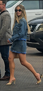 Celebrity Photo: Sydney Sweeney
681x1422 321 kb
Viewed 24 times
@BestEyeCandy.com