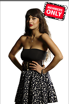 Jameela Jamil glenn Dearing Photoshoot 2009
3400x5100 2.4 mb
Viewed 1 time
@BestEyeCandy.com