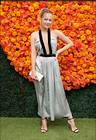 Kelli Berglund at Veuve Clicquot Polo Classic Los Angeles at Will Rogers State Historic Park in Pacific Palisades 10-02-2021
66 Photos
Photoset #705934
@BestEyeCandy.com