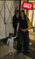 Celebrity Photo: Rihanna
1902x3193 1.9 mb
Viewed 1 time
@BestEyeCandy.com