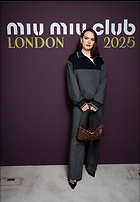 Celebrity Photo: Daisy Ridley
1419x2048 751 kb
Viewed 10 times
@BestEyeCandy.com