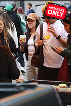 Celebrity Photo: Lucy Hale
2333x3500 1.9 mb
Viewed 1 time
@BestEyeCandy.com