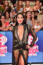 Celebrity Photo: Brie Bella
2603x3900 737 kb
Viewed 5 times
@BestEyeCandy.com