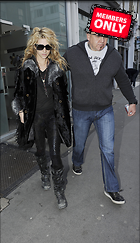 Celebrity Photo: Kesha Sebert
2650x4602 1.9 mb
Viewed 1 time
@BestEyeCandy.com