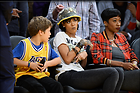 Celebrity Photo: Rihanna
3155x2100 586 kb
Viewed 4 times
@BestEyeCandy.com