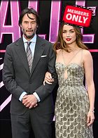 Celebrity Photo: Ana De Armas
2501x3500 3.8 mb
Viewed 1 time
@BestEyeCandy.com