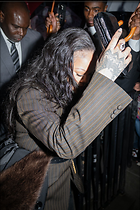 Celebrity Photo: Rihanna
1200x1800 345 kb
Viewed 8 times
@BestEyeCandy.com