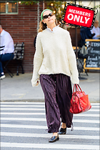 Celebrity Photo: Katie Holmes
2333x3500 3.1 mb
Viewed 1 time
@BestEyeCandy.com