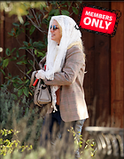 Celebrity Photo: Britney Spears
1900x2426 1.8 mb
Viewed 1 time
@BestEyeCandy.com