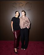 Celebrity Photo: Sofia Richie
1200x1500 189 kb
Viewed 10 times
@BestEyeCandy.com