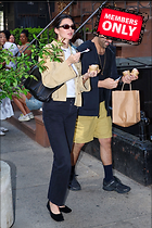 Celebrity Photo: Kendall Jenner
1832x2748 1.6 mb
Viewed 0 times
@BestEyeCandy.com