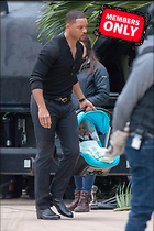 Celebrity Photo: Will Smith
2333x3500 3.6 mb
Viewed 0 times
@BestEyeCandy.com