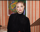 Celebrity Photo: Amanda Seyfried
2048x1638 1.2 mb
Viewed 9 times
@BestEyeCandy.com
