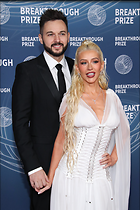 Celebrity Photo: Christina Aguilera
2912x4368 1.3 mb
Viewed 8 times
@BestEyeCandy.com