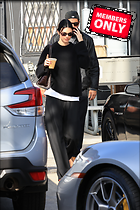 Celebrity Photo: Kendall Jenner
2334x3500 2.6 mb
Viewed 0 times
@BestEyeCandy.com