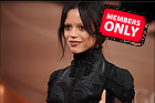 Celebrity Photo: Jenna Ortega
3936x2624 3.1 mb
Viewed 0 times
@BestEyeCandy.com